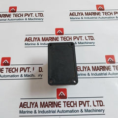Lem Lt 100-s/Sp 44 Current Transducer 12-18V