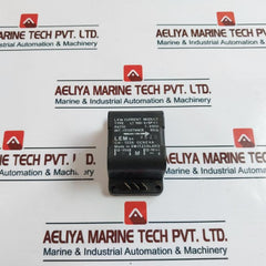 Lem Lt 100-s/Sp 44 Current Transducer 12-18V