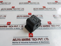 Lem Lt 100-s/Sp 44 Current Transducer 12-18V