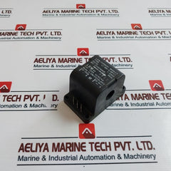 Lem Lt 100-s/Sp 44 Current Transducer 12-18V