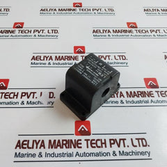 Lem Lt 100-s/Sp 44 Current Transducer 12-18V