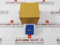 Lem Lt 305-s Current Transducer