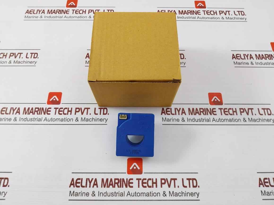 Lem Lt 305-s Current Transducer