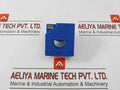 Lem Lt 305-s Current Transducer