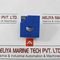 Lem Lt 305-s Current Transducer