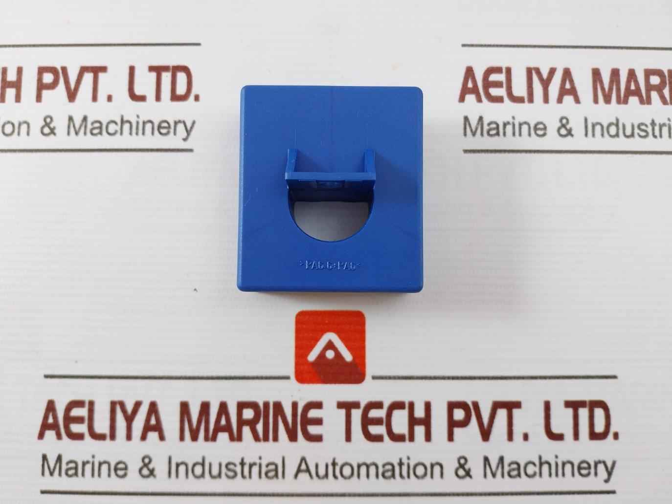 Lem Lt 305-s Current Transducer