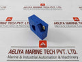 Lem Lt 305-s Current Transducer