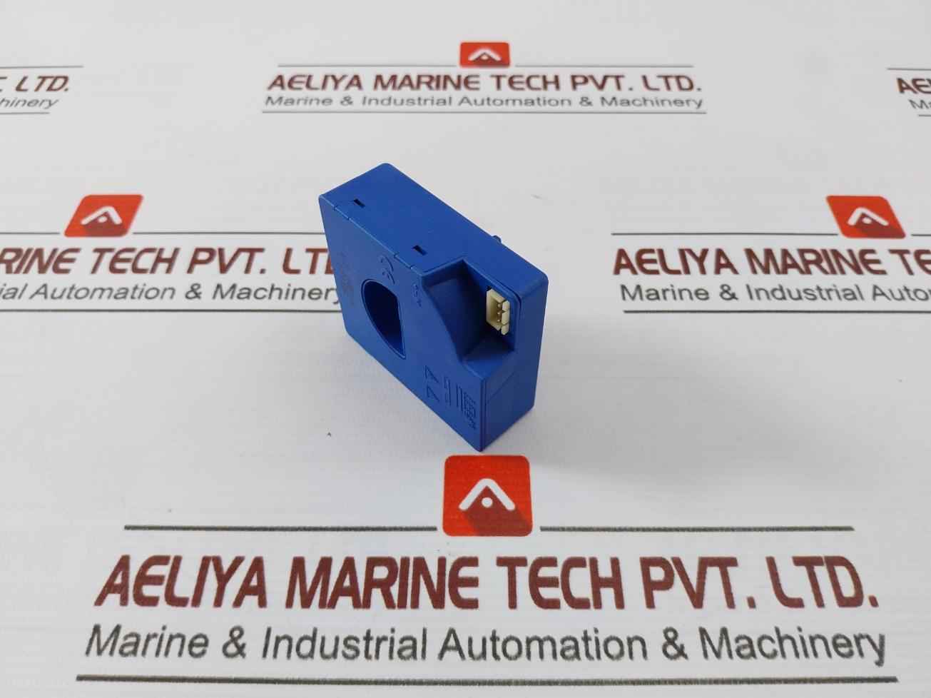 Lem Lt 305-s Current Transducer