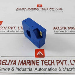 Lem Lt 305-s Current Transducer
