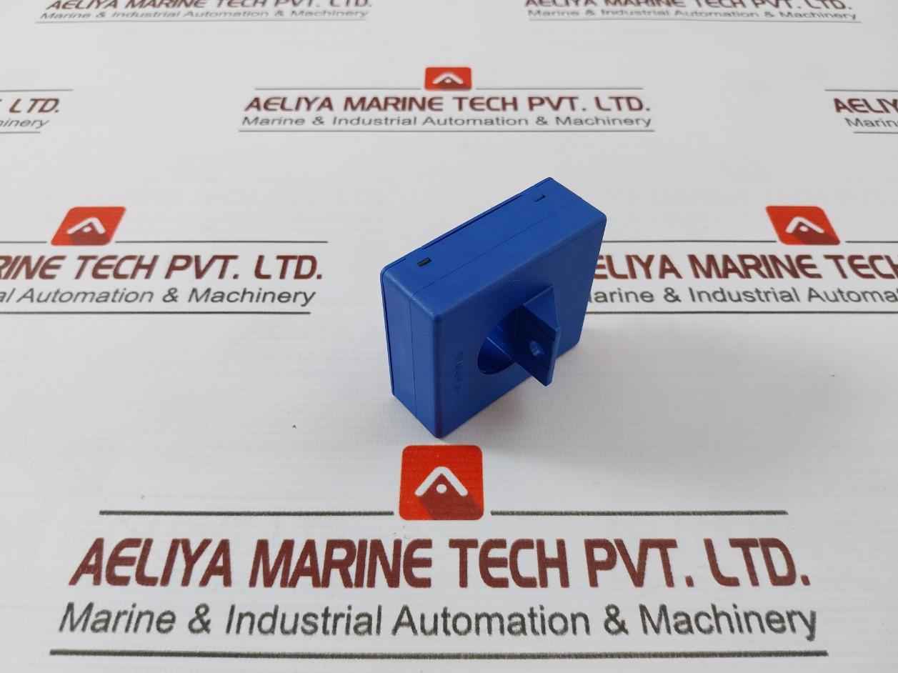 Lem Lt 305-s Current Transducer