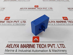Lem Lt 305-s Current Transducer