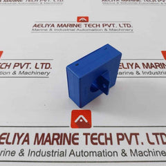 Lem Lt 305-s Current Transducer