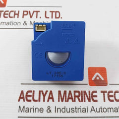 Lem Lt 305-s Current Transducer