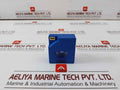 Lem Lt 305-s Current Transducer