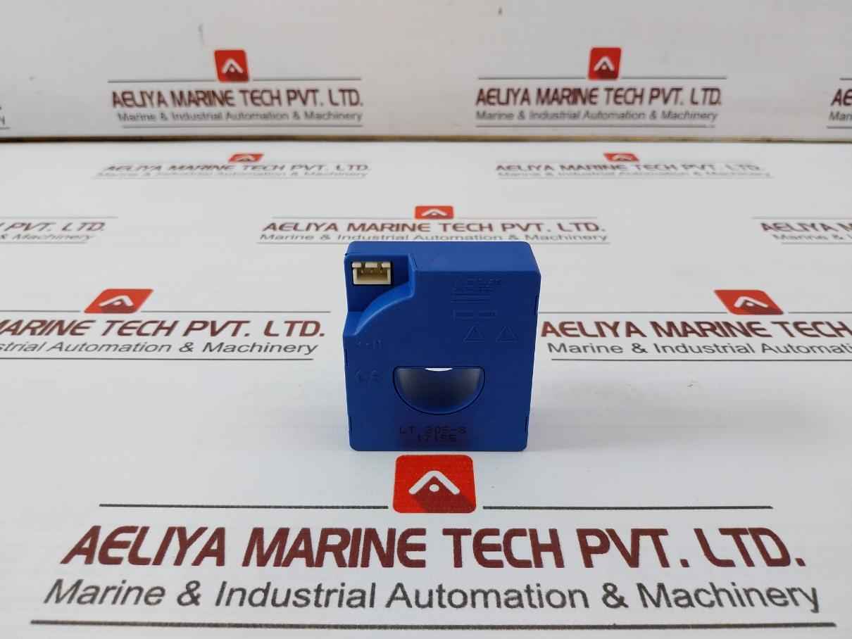 Lem Lt 305-s Current Transducer