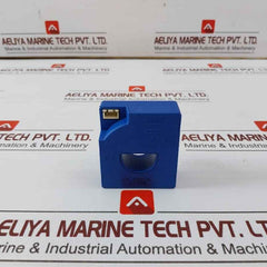 Lem Lt 305-s Current Transducer