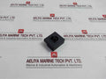 Lem Lt 305‑S Current Transducer 711006