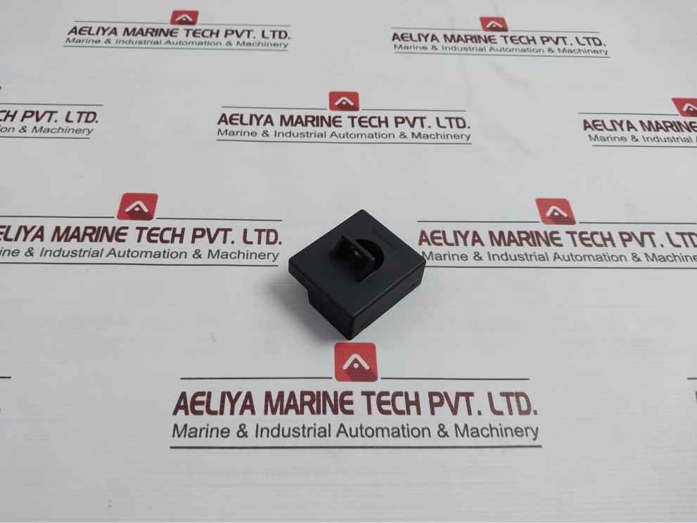 Lem Lt 305‑S Current Transducer 711006