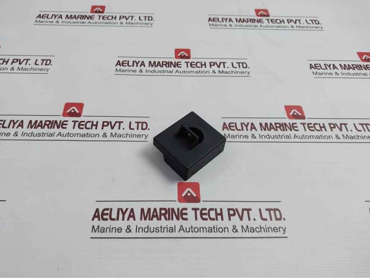 Lem Lt 305‑S Current Transducer 711006
