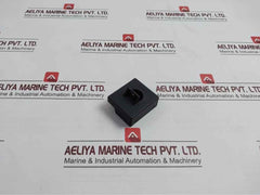 Lem Lt 305‑S Current Transducer 711006