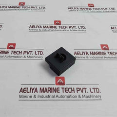 Lem Lt 305‑S Current Transducer 711006