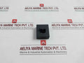 Lem Lt 305‑S Current Transducer 711006