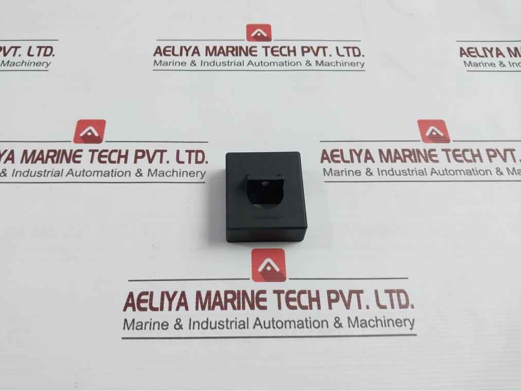 Lem Lt 305‑S Current Transducer 711006