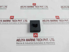 Lem Lt 305‑S Current Transducer 711006