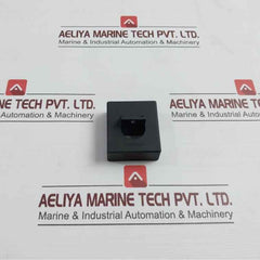 Lem Lt 305‑S Current Transducer 711006