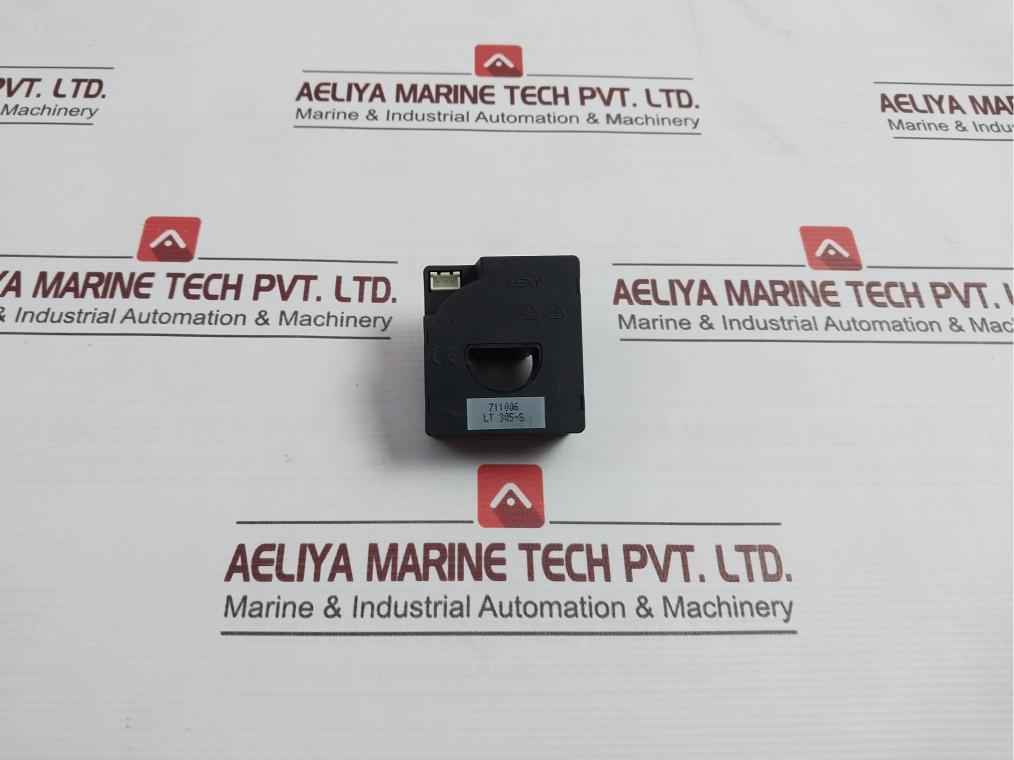 Lem Lt 305‑S Current Transducer 711006