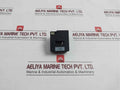 Lem Lt 305‑S Current Transducer 711006