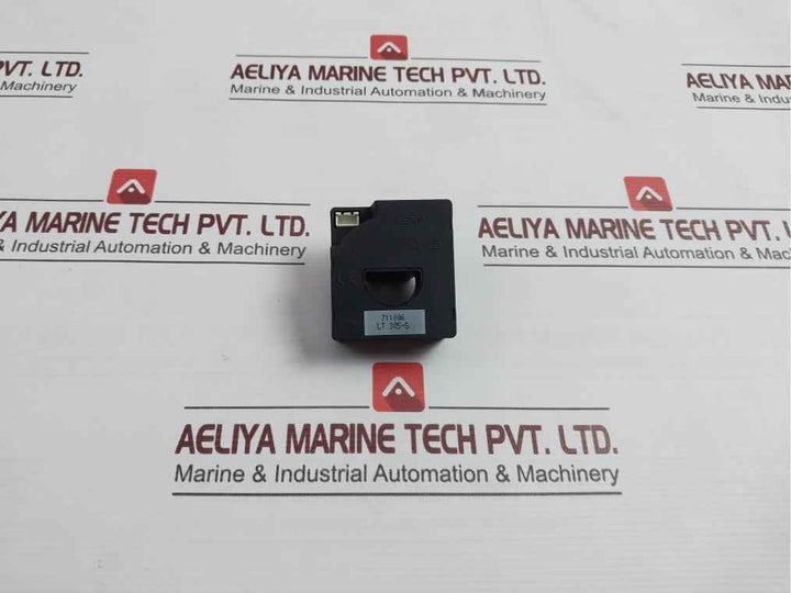 Lem Lt 305‑S Current Transducer 711006