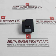 Lem Lt 305‑S Current Transducer 711006