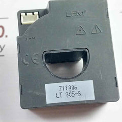 Lem Lt 305‑S Current Transducer 711006
