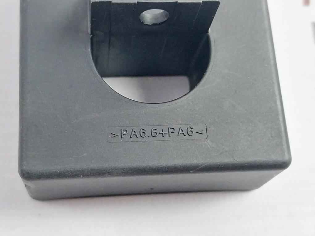 Lem Lt 305‑S Current Transducer 711006