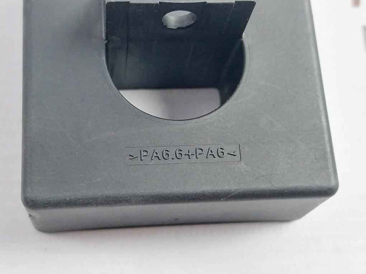 Lem Lt 305‑S Current Transducer 711006