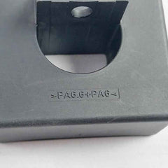Lem Lt 305‑S Current Transducer 711006