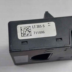 Lem Lt 305‑S Current Transducer 711006