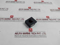 Lem Lt 305‑S Current Transducer 711006