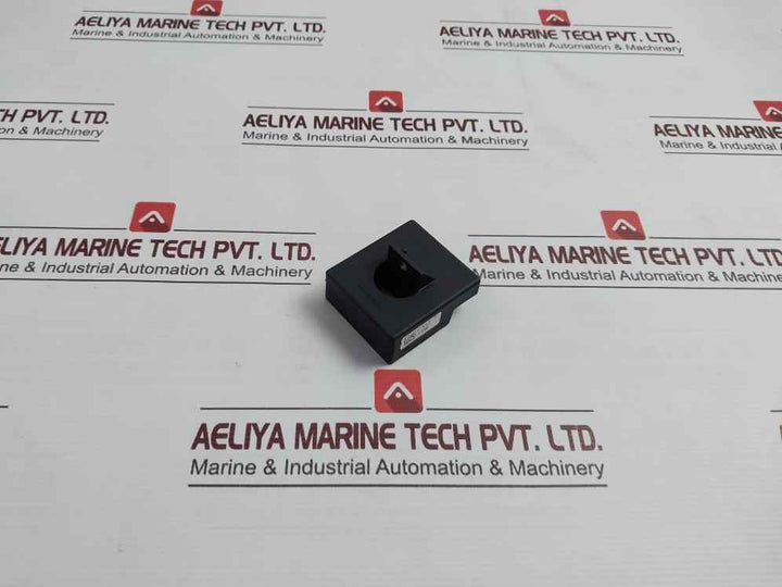 Lem Lt 305‑S Current Transducer 711006