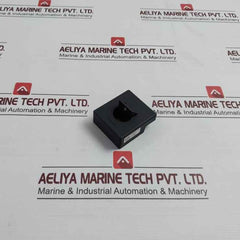 Lem Lt 305‑S Current Transducer 711006
