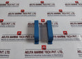 Lem Ltt88-s Current Transformer Sensor