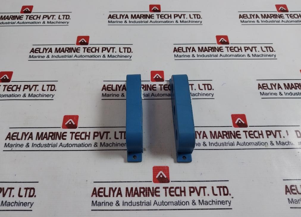 Lem Ltt88-s Current Transformer Sensor