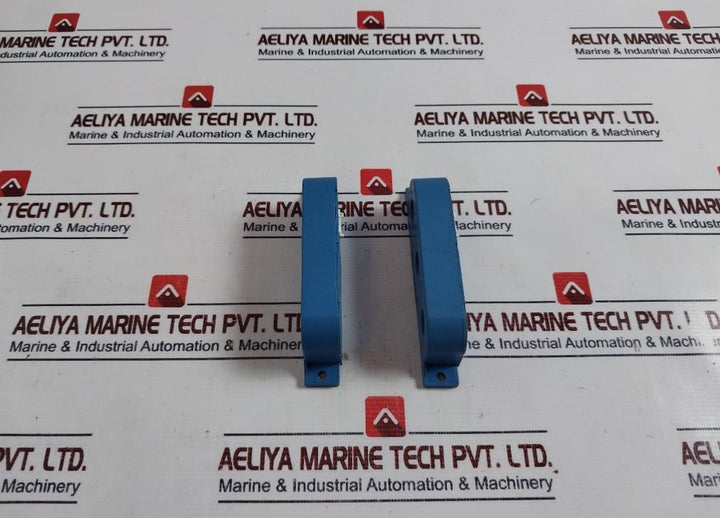 Lem Ltt88-s Current Transformer Sensor