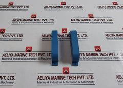 Lem Ltt88-s Current Transformer Sensor