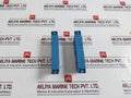 Lem Ltt88-s Current Transformer Sensor