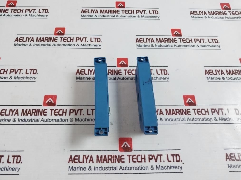 Lem Ltt88-s Current Transformer Sensor