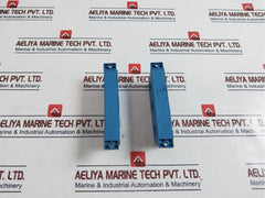 Lem Ltt88-s Current Transformer Sensor