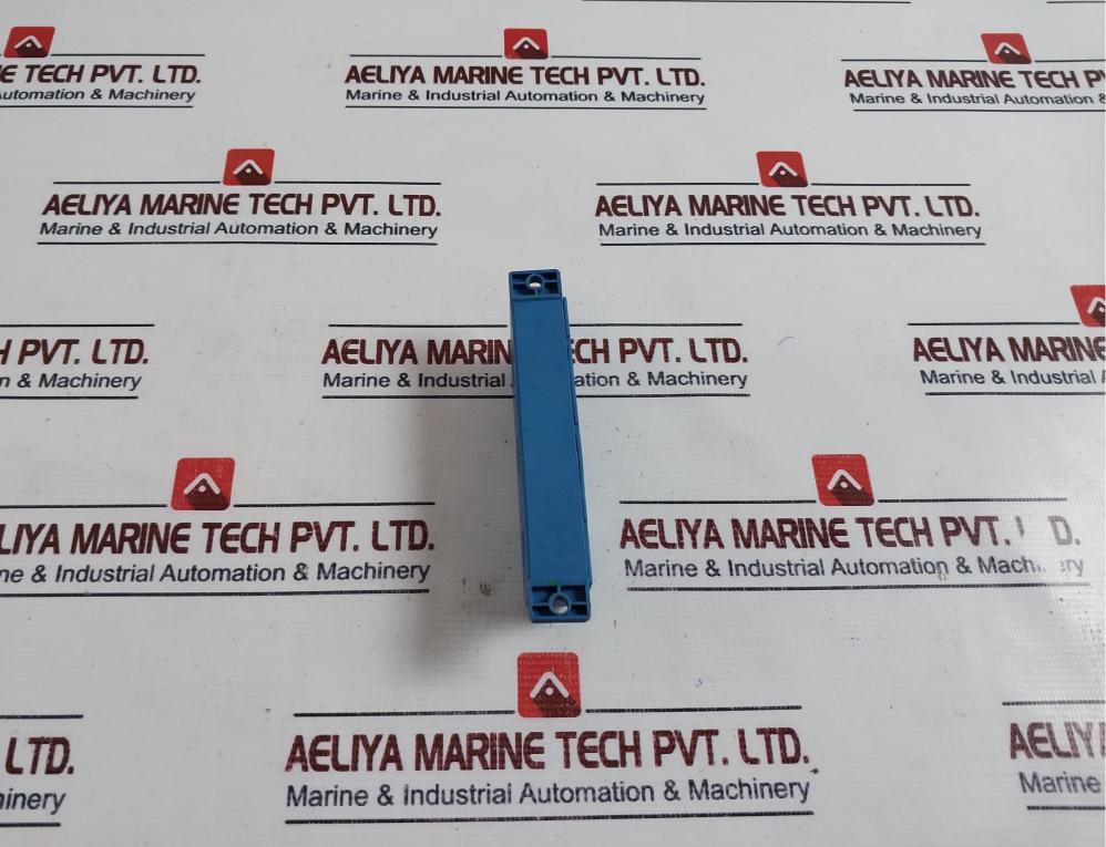 Lem Ltt88-s Current Transformer Sensor