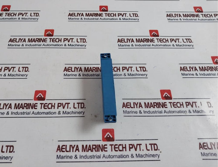 Lem Ltt88-s Current Transformer Sensor